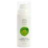 CREMA HIDRATANTE DE BARDANA Y ORTIGA 50ML AMAPOLA