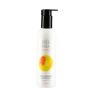 LECHE LIMPIADORA DE SAPONARIA 250ML AMAPOLA