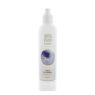 TONICO FACIAL LAVANDA 250ML AMAPOLA