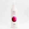TONICO FACIAL MALVA 250ML AMAPOLA