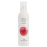 ACEITE MIL MARAVILLAS AMAPOLA 250ML