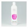 CREMA CORPORAL AZAHAR-FRAMBUESA 400ML AMAPOLA BIO