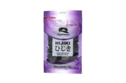 ALGA MARINA HIJIKI 50G. FINESTRA