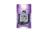 ALGA MARINA HIJIKI 50G. FINESTRA