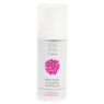 CREMA FACIAL AZAHAR-FRAMBUESA AMAPOLA BIO