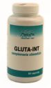 GLUTA INT 750 90 CAPSULAS 875 MG PLANTAPOL