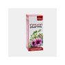 INMUNO PLANTIS 250ML
