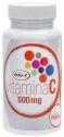 VITAMINA C ESTER C PLANTIS