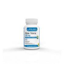 Aloe Vera – 500 mg 50...