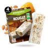 BARRITA NOUGAT
