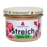 ZWERGENWIESE PATE PIMIENTO 180G