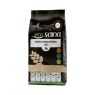 HARINA AVENA INTEGRAL 1KG ECOSANA