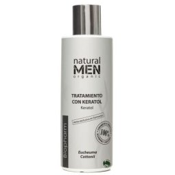 TRATAMIENTO KERATOL 200ML