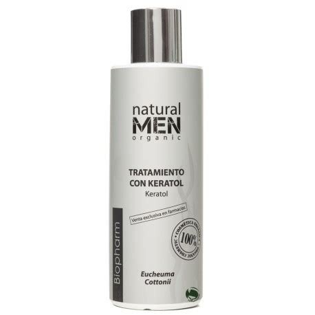 TRATAMIENTO KERATOL 200ML