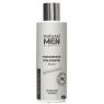 TRATAMIENTO KERATOL 200ML