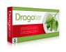 DRAGOTER 40 CAPSULAS
