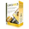 CURCUMIN3 30 COMPRIMIDOS