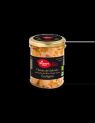SALMON FILETES BIO BOTE CRISTA