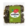 ALGA WAKAME 50G BIO EL GRANERO