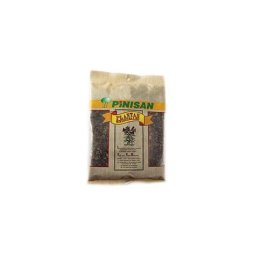 ESTIGMAS DE MAIZ 30G PINISAN