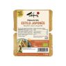 FILETE TOFU ESTILO JAPONES 160 GR TAIFUN