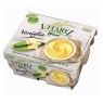 POSTRE ARROZ VAINILLA VITARIZ 4X100G