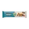 GALLETAS COPOS AVENA Y TRIGO CHOCOLATE NEGRO