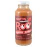 ROOBAR PROTEIN SMOOTHIE FRESA FRAMBUESA 250 ML