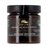 CREMA DE CACAO NEGRO SARCHIO