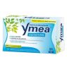 YMEA VIENTRE PLANO 64 CAPSULAS