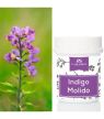INDIGO MOLIDO 10GR