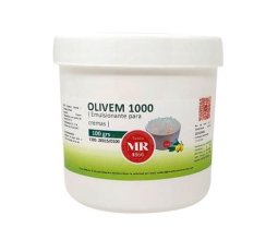 OLIVEM 1000,100GR