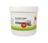 OLIVEM 1000,100GR