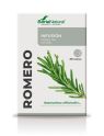 ROMERO 20 FILTROS SORIA NATURAL