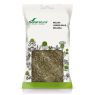 MELISA PLANTA 30G SORIA NATURAL