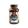 L-CARNITINA STRONG 600 MG NATURMIL