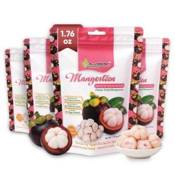 MANGOSTEEN PACK ECONOMICO