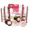MANGOSTEEN PACK ECONOMICO