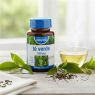 TE VERDE 500MG 45CAPSULAS
