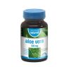 ALOE VERA 90COMP NATURMIL