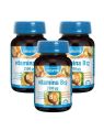 VITAMINA B12 2500MCG 60 COMPRIMIDOS