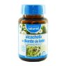 ALCACHOFA + DIENTE DE LEON 60 COMPRIMIDOS NATURMIL