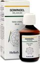 SOMINGEL RELAXIUM 50ML HELIOSAR