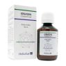 IGNADIN 50ML HELIOSAR