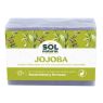 JABON JOJOBA SOL NATURAL