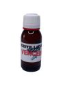 VENCEDOR ACEITE LITURGICO 20ML
