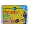 PROPOLAID PASTILLAS BLANDAS REGALIZ