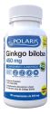 GINKGO BILOBA 450 MG 150 COMPRIMIDOS POLARIS
