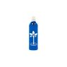 FLASKA NEO DESIGN 0,75L ARBOL DE LA VIDA