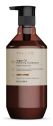 ACONDICIONADOR TRATAMIENTO RESTAURADOR DE ACEITE DE ARGAN
